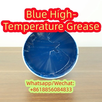 Kabul, Industrial Machinery, AFN 100,  MP-3 Lithium Grease Nat