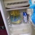 SAR 150,  Fridge In Working Condition