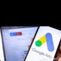 Google Adz To Gro Your Local Business