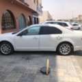 SAR 15,  Ford Fusion,  2010,  Automatic,  230 KM,  Ford For Sale Urgently