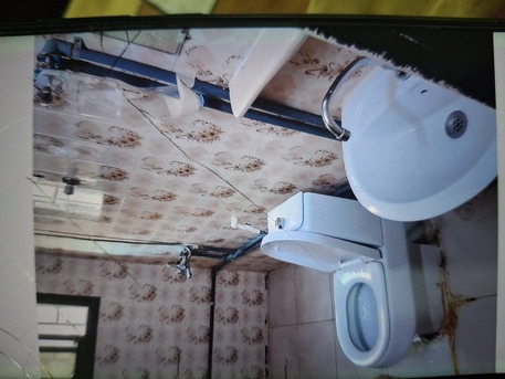 Yanbu, Apartments, Flats, Houses & Villas, SAR 500/month,  Furnished,  Furnished Apartment