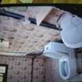 SAR 500/month, Furnished, Furnished Apartment