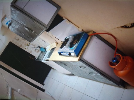 Yanbu, Apartments, Flats, Houses & Villas, SAR 500/month,  Furnished,  Furnished Apartment