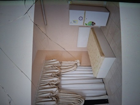 Yanbu, Apartments, Flats, Houses & Villas, SAR 500/month,  Furnished,  Furnished Apartment
