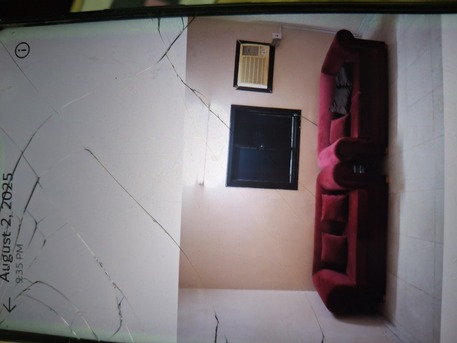 Yanbu, Apartments, Flats, Houses & Villas, SAR 500/month,  Furnished,  Furnished Apartment