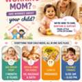 Daycare In Khobar Akrabiyah Near King Fahd Hospital