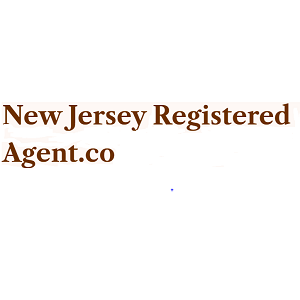 New York, Business, New Jersey Registered Agent.co