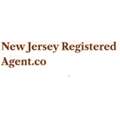 New Jersey Registered Agent.co