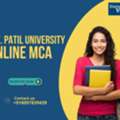 Computing Foundations: D.Y Patil University Online MCA