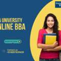 Claim Your Operational Edge Via Gla University Online BBA