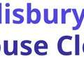 Salisbury House Clearances
