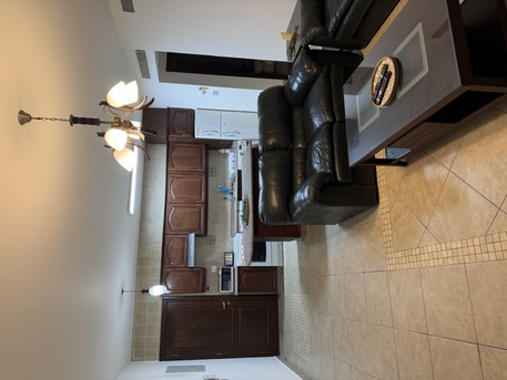 Abdoun, Apartments, Flats, Houses & Villas, JOD 850/month,  2 BR,  87 Sq. Meter,  Furnished Garden Apartment For Rent &ndash; Abdoun (Near U.S. Embassy)