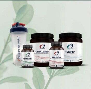 Bukit Timah, Health, Personalised Daily Vitamins For Tailored Health And Wellness Support