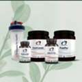 Personalised Daily Vitamins For Tailored Health And Wellness Support