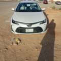 A Car Pick And Droop With Dariver