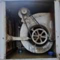 SAR 400,  Sehravi Desert Air Cooler For Sale &ndash; Excellent Condition
