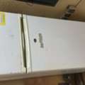 Three Door Almara,two Single Cot,fridge