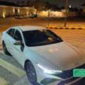 SAR 15000,  Hyundai Elantra 2026 Model
