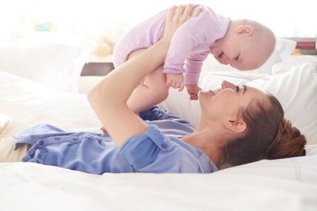 New Delhi, Health, Best IVF Centre In Gazipur For Advanced Fertility Treatment