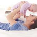 Best IVF Centre In Gazipur For Advanced Fertility Treatment