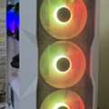 SAR 2900,  Gaming PC Hi Specs Like New