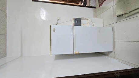 Tabuk City, Household Items, SAR 1000,  House Hold Items Neat And Well Working