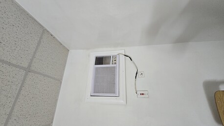 Tabuk City, Household Items, SAR 1000,  House Hold Items Neat And Well Working