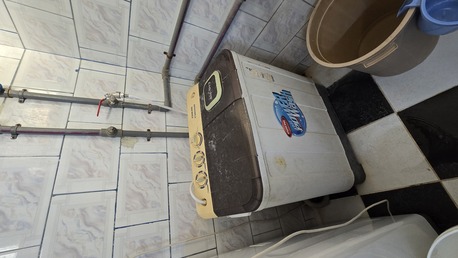 Tabuk City, Household Items, SAR 1000,  House Hold Items Neat And Well Working