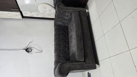 Tabuk City, Household Items, SAR 1000,  House Hold Items Neat And Well Working