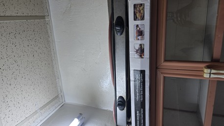Tabuk City, Household Items, SAR 1000,  House Hold Items Neat And Well Working