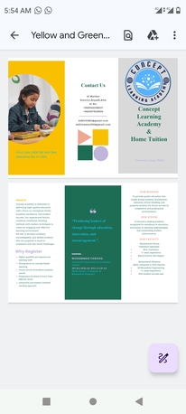 Riyadh, Job Seekers, Qualified Home Tutor In Riyadh For All Grades