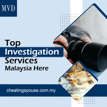 Kuala Lumpur, Legal, Top Investigation Services Malaysia Here