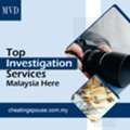 Top Investigation Services Malaysia Here