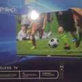 BHD 20,  Smart TV