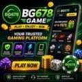 BG678 Game Guide 2026 &ndash; Features, Login, Registration & User Benefits