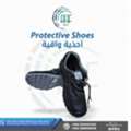 SAR 10,  👷&zwj;♂️ أحذية السلامة الوقائية من AAF Safety &ndash; حماية 