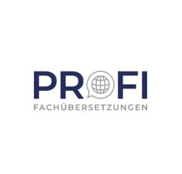 Berlin, Business, Übersetzungsbüro Düsseldorf &ndash; Profi Fachübersetzungen