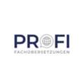 Übersetzungsbüro Düsseldorf – Profi Fachübersetzungen