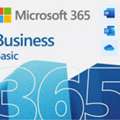 INR 6419, Microsoft 365 Business Basic Price – Affordable Cloud Productivity For Businesses