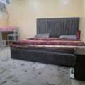 SAR 1100/month,  Single Room Fully Furnished With All Required Amenities