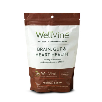 New York, Health & Beauty Items, USD 42,  WellVine Nutrient Boosting Blend