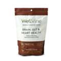 USD 42,  WellVine Nutrient Boosting Blend