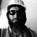 Scaffolding Forman