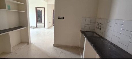 Mumbai, Residential Plots, INR 6000,  1500 Sq. Feet,  GATED COMMINITY APARTMENTS IN AMEENPUR @ 9392311420