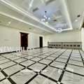 KWD 1100/month,  4 BR,  Spacious Duplex For Rent In Massayel