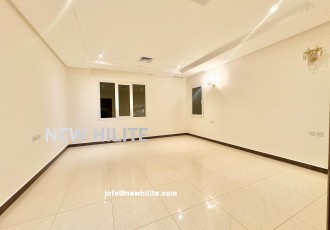 Kuwait City, Apartments, Flats, Houses & Villas, KWD 1100/month,  4 BR,  Spacious Duplex For Rent In Massayel