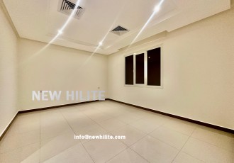 Kuwait City, Apartments, Flats, Houses & Villas, KWD 1100/month,  4 BR,  Spacious Duplex For Rent In Massayel