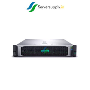 Bangalore, Electronics, INR 500,  HP ProLiant Servers Online