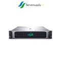 INR 500,  HP ProLiant Servers Online