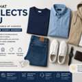 EUR 50, Discover Quality Fashion For Every Occasion